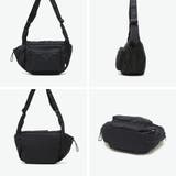 フルクロ ショルダーバッグ fulcro | ギャレリア Bag＆Luggage | 詳細画像6 
