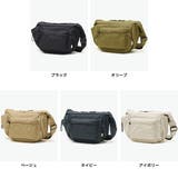 フルクロ ショルダーバッグ fulcro | ギャレリア Bag＆Luggage | 詳細画像7 
