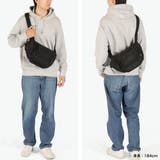 フルクロ ショルダーバッグ fulcro | ギャレリア Bag＆Luggage | 詳細画像9 