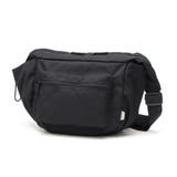 ブラック | フルクロ ショルダーバッグ fulcro | ギャレリア Bag＆Luggage