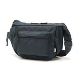 ネイビー | フルクロ ショルダーバッグ fulcro | ギャレリア Bag＆Luggage