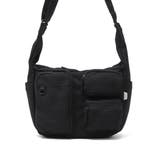 フルクロ ショルダーバッグ fulcro | ギャレリア Bag＆Luggage | 詳細画像11 
