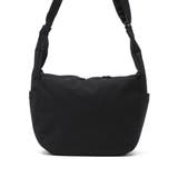 フルクロ ショルダーバッグ fulcro | ギャレリア Bag＆Luggage | 詳細画像13 
