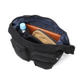 フルクロ ショルダーバッグ fulcro | ギャレリア Bag＆Luggage | 詳細画像16 