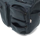 フルクロ ショルダーバッグ fulcro | ギャレリア Bag＆Luggage | 詳細画像18 