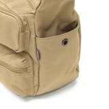 フルクロ ショルダーバッグ fulcro | ギャレリア Bag＆Luggage | 詳細画像20 