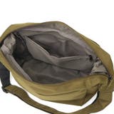 フルクロ ショルダーバッグ fulcro | ギャレリア Bag＆Luggage | 詳細画像21 