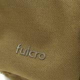 フルクロ ショルダーバッグ fulcro | ギャレリア Bag＆Luggage | 詳細画像24 