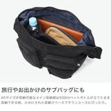 フルクロ ショルダーバッグ fulcro | ギャレリア Bag＆Luggage | 詳細画像4 