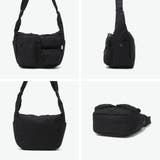 フルクロ ショルダーバッグ fulcro | ギャレリア Bag＆Luggage | 詳細画像6 