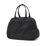 フルクロ ボストンバッグ fulcro | ギャレリア Bag&Luggage | 詳細画像12