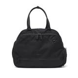 フルクロ ボストンバッグ fulcro | ギャレリア Bag&Luggage | 詳細画像13
