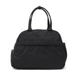 フルクロ ボストンバッグ fulcro | ギャレリア Bag&Luggage | 詳細画像15