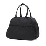 フルクロ ボストンバッグ fulcro | ギャレリア Bag&Luggage | 詳細画像16