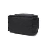 フルクロ ボストンバッグ fulcro | ギャレリア Bag&Luggage | 詳細画像17