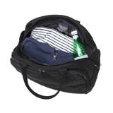 フルクロ ボストンバッグ fulcro | ギャレリア Bag&Luggage | 詳細画像18