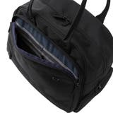 フルクロ ボストンバッグ fulcro | ギャレリア Bag&Luggage | 詳細画像19
