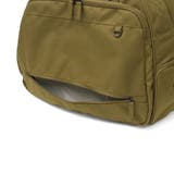 フルクロ ボストンバッグ fulcro | ギャレリア Bag&Luggage | 詳細画像20