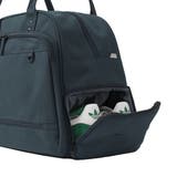 フルクロ ボストンバッグ fulcro | ギャレリア Bag&Luggage | 詳細画像21