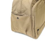 フルクロ ボストンバッグ fulcro | ギャレリア Bag&Luggage | 詳細画像22