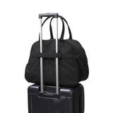 フルクロ ボストンバッグ fulcro | ギャレリア Bag&Luggage | 詳細画像26