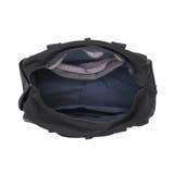 フルクロ ボストンバッグ fulcro | ギャレリア Bag&Luggage | 詳細画像27