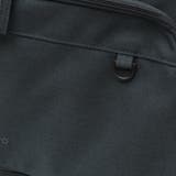 フルクロ ボストンバッグ fulcro | ギャレリア Bag&Luggage | 詳細画像29