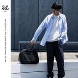 フルクロ ボストンバッグ fulcro | ギャレリア Bag&Luggage | 詳細画像7