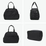 フルクロ ボストンバッグ fulcro | ギャレリア Bag&Luggage | 詳細画像8