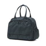 ネイビー | フルクロ ボストンバッグ fulcro | ギャレリア Bag&Luggage