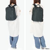 フルクロ リュック fulcro | ギャレリア Bag&Luggage | 詳細画像10