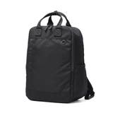 フルクロ リュック fulcro | ギャレリア Bag&Luggage | 詳細画像11