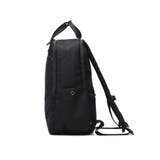 フルクロ リュック fulcro | ギャレリア Bag&Luggage | 詳細画像13