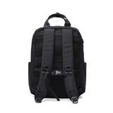 フルクロ リュック fulcro | ギャレリア Bag&Luggage | 詳細画像14