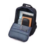 フルクロ リュック fulcro | ギャレリア Bag&Luggage | 詳細画像17