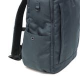 フルクロ リュック fulcro | ギャレリア Bag&Luggage | 詳細画像19
