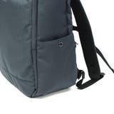 フルクロ リュック fulcro | ギャレリア Bag&Luggage | 詳細画像20