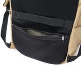 フルクロ リュック fulcro | ギャレリア Bag&Luggage | 詳細画像21