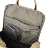 フルクロ リュック fulcro | ギャレリア Bag&Luggage | 詳細画像22