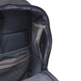 フルクロ リュック fulcro | ギャレリア Bag&Luggage | 詳細画像23