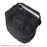 フルクロ リュック fulcro | ギャレリア Bag&Luggage | 詳細画像25