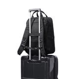 フルクロ リュック fulcro | ギャレリア Bag&Luggage | 詳細画像26