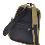 フルクロ リュック fulcro | ギャレリア Bag&Luggage | 詳細画像27