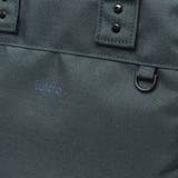 フルクロ リュック fulcro | ギャレリア Bag&Luggage | 詳細画像30