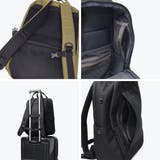 フルクロ リュック fulcro | ギャレリア Bag&Luggage | 詳細画像6