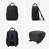 フルクロ リュック fulcro | ギャレリア Bag&Luggage | 詳細画像7