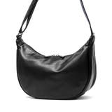 フルクロ ショルダーバッグ fulcro | ギャレリア Bag&Luggage | 詳細画像10