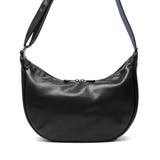 フルクロ ショルダーバッグ fulcro | ギャレリア Bag&Luggage | 詳細画像11