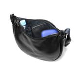 フルクロ ショルダーバッグ fulcro | ギャレリア Bag&Luggage | 詳細画像16