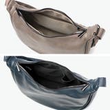 フルクロ ショルダーバッグ fulcro | ギャレリア Bag&Luggage | 詳細画像5